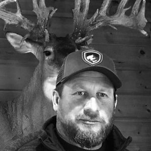 Meet your Posher, Craig